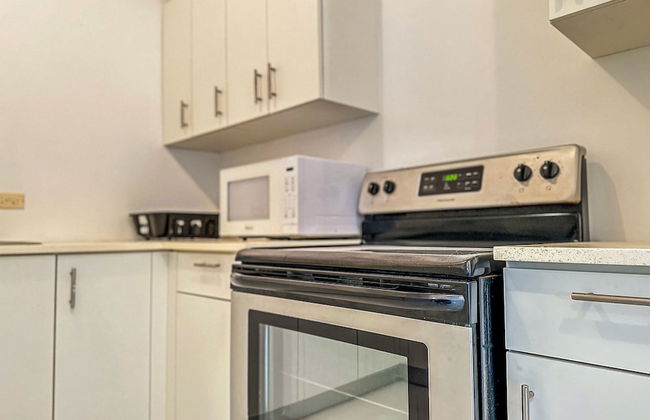 Arecibo Hotel 2102 - Foto 10