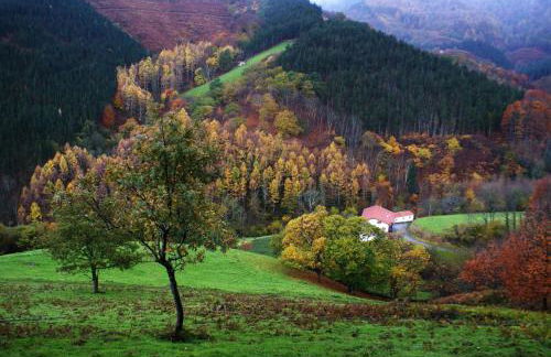 Duplex Usuaia con Jacuzzi - Foto 25