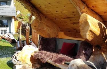 Klimahouse North - Foto 30