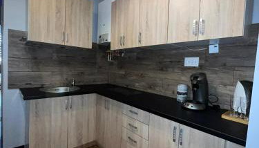 DFJJaroslaw56 - Foto 5, stove, pet friendly