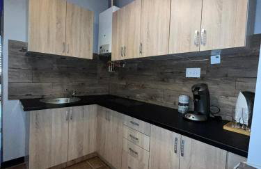 DFJJaroslaw56 - Foto 5