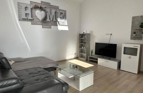 Große FerienWohnung 3 Schlafzimmer Neubau Gästehaus 120m2 - Foto 78