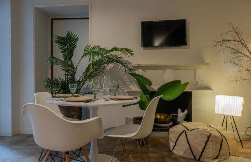 Design in Corso Francia by Wonderful Italy - Foto 15