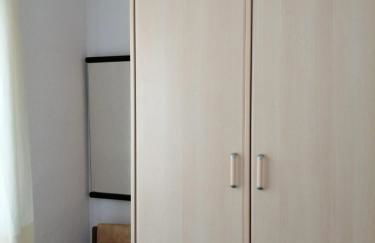 Apartamento Bella Carmen : para 6 personas - Foto 30