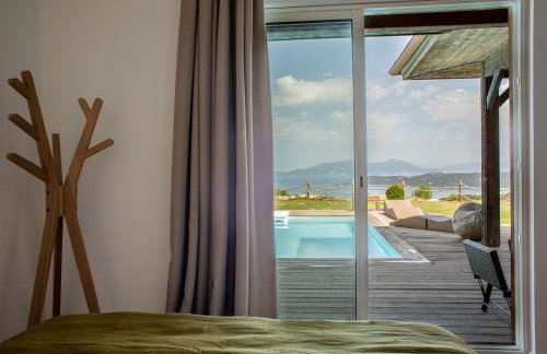 Villa BARQUIERO - Photo 19