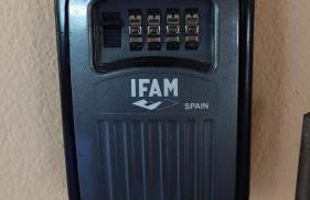 Athenian apartment with garden, near metro station Chalandri Nu 3 - Foto 20