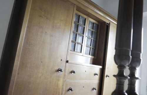 Casa Cerenova between sea history and nature - Foto 32