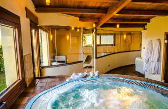 La Locanda della Chiocciola - Foto 79