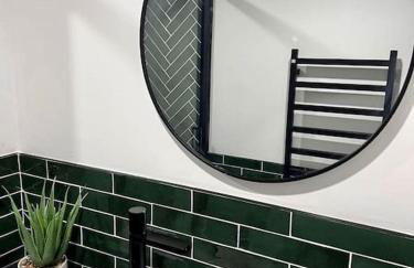 The Middleton Beach Lodge - Foto 3