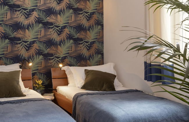 Luxe Dubrovnik Apartments - Foto 5