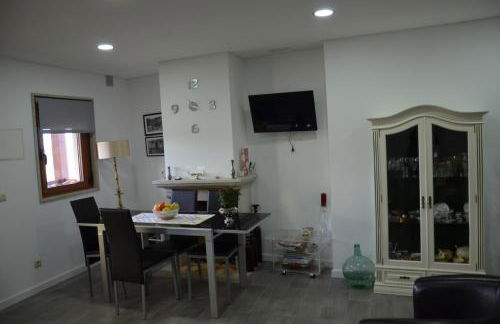 Casa Freixedelo - Foto 27