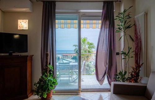 Casa della nonna - Foto 6