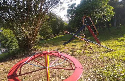 Lugar de Paz ao seu alcançe - Foto 9