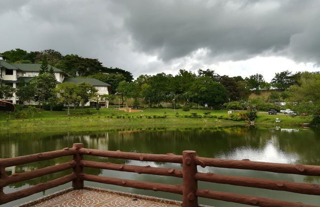 Green Hills Home - Foto 13