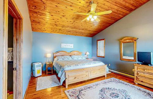 Angels Landing - Foto 16