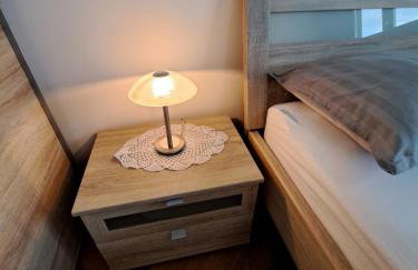 Apartment Holiday in Split, near the old town, three rooms, balcony, garage - Photo 40