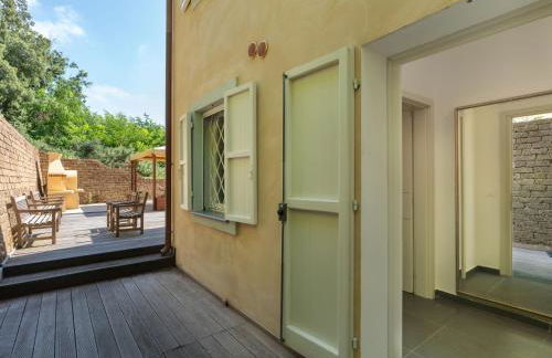 Holiday Home Lucrecia by Interhome - Foto 17