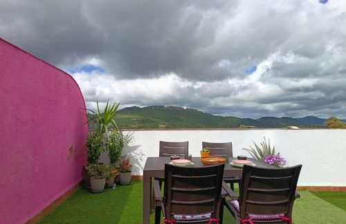 Apartamento La Bella Vista ATBA00361 - Foto 19