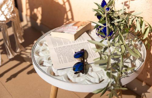 Apartments More - Foto 22