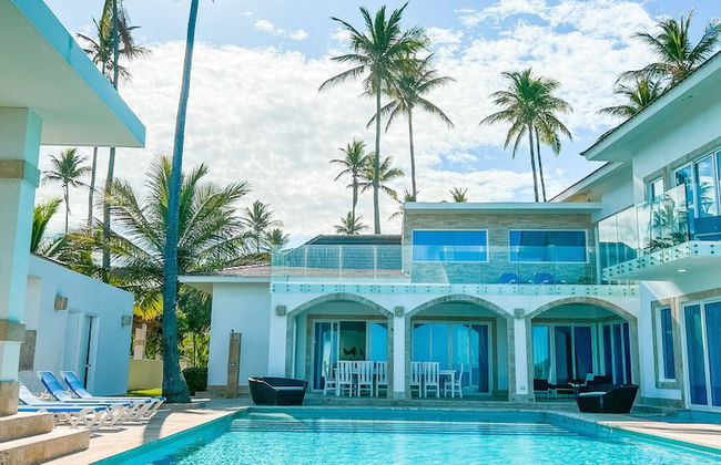 Peninsula Esmeralda - Photo 15