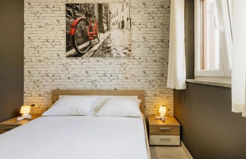 VillaTota - Photo 29