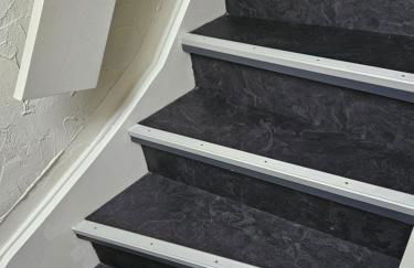 Ferienwohnung Thamm - Foto 9