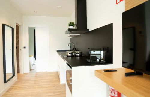 Balcobo Villas&Cabañas - Foto 101