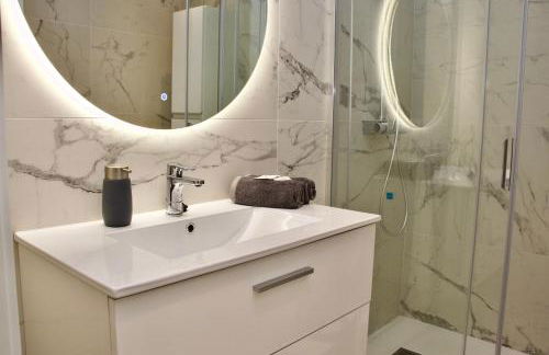 Duque Beachfront Elite - Foto 19