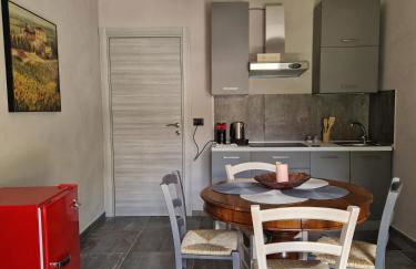 Mister Barolo Apartments Langhe - Foto 19