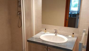 studio 26 m2 tout équipé - Photo 3