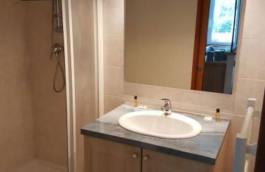 studio 26 m2 tout équipé - Photo 3