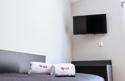 W64 Apartamenty - Foto 15