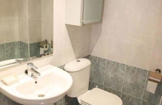 Atico Piles - Foto 11