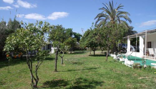 Can Barceló - Photo 5