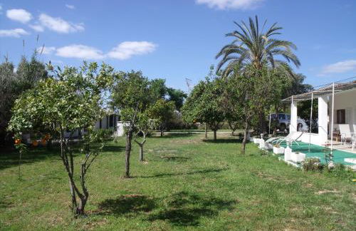 Can Barceló - Foto 5