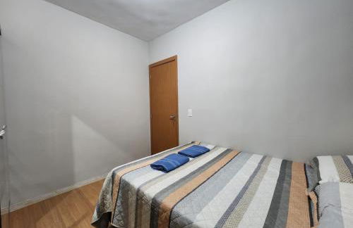 Ap Green Ville 2 Quartos - Foto 20