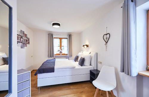 Haus Kohlpointner - Foto 20