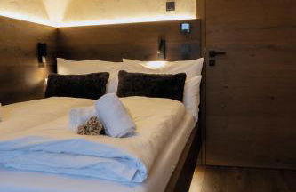 BergRetreat - Foto 35