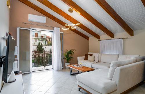 ANESIS 2022 - Photo 1