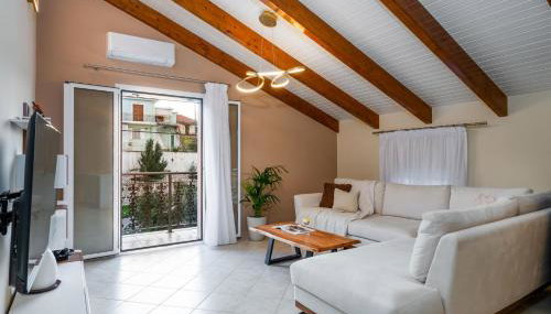 ANESIS 2022 - Foto 1