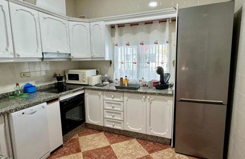 La Casa del Flamenco - Foto 20