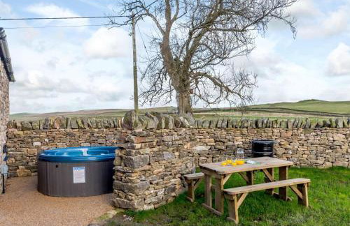 2 Bed in Hexham oc-78158 - Photo 16