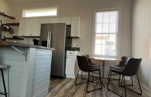 B St Bungalow - Foto 6