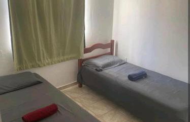 Casa Cabo Frio - Praia do Foguete - Foto 7