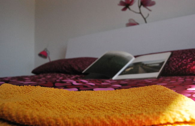 Casa Serena - Photo 9