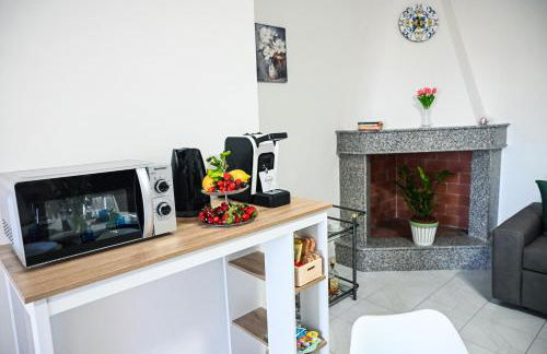 San Lorenzo - Foto 15