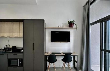 Haus Mitre Residences - Foto 46