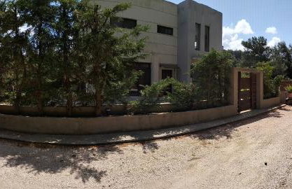 Green Heaven - Foto 2