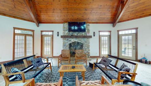 Grace and Grandeur-The Stables Estate - Foto 3