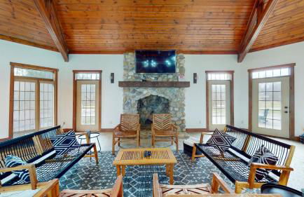 Grace and Grandeur-The Stables Estate - Foto 3